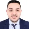 Wasem Ghonim