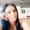 Rekha Solanki