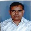 S Pathak