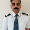 Jabir Abdul nazar