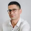 Yossi Daniel