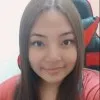 Kimby Dela Torre