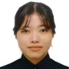 Miki Iwata