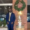Brian Bamfo