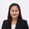 Kimberly Calobong