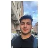 Emre Çakır