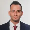 Eric Zahoul