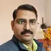 ARVIND Tiwari