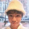 Ricky Kuang