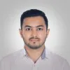 Avinash Rawat