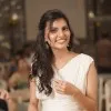 Samiksha Malekar