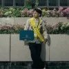 Allief Sony Ramadhan Aktriadi