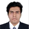 ATHUL