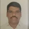 Ashish Sonawane