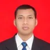 prasetya nugraha