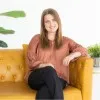 Alayna Russell