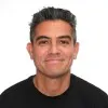 Joshua Palau