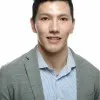 Jimmy Lam