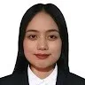 Cherry May Panila