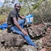 Edwin Kiprop