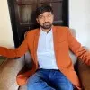 Sajan Ranpariya