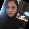 Carolina Ayala