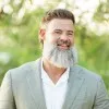Matthew Clason
