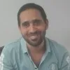 Ramy Ahmed