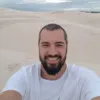Leonardo de Oliveira