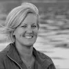 Michelle Werley