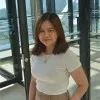 Ma Colleen Rivera