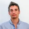 Omri Poran