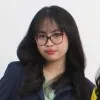 Alika Maharani Perdika