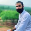 Akash Parekh