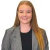 Brianna OConnor