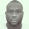 Kadjo Marc Antoine YAO