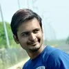 MAYUR TAK