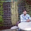 Kuldeep Singh