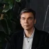 Andriy Zaboychenko