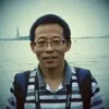 Zongwei