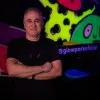 Claudio Assis