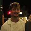 Hunter Smith