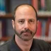Howard Strickler