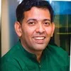 Laxman Bhat