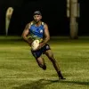 Scott Leigh