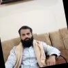 MUHAMMAD WAQAR IMTIAZ