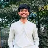 Rahul Vernekar
