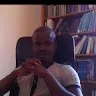 Solomon Nyowana