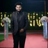 Ganesh Jadhav