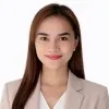 Bernadette Ilagan